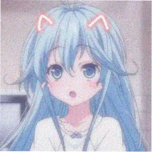 影评人 小影
