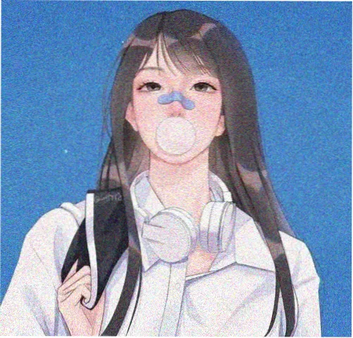 影评人 阿哲